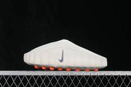 Picture of Nike Mind 001 _SKUfw23619611083301144fw